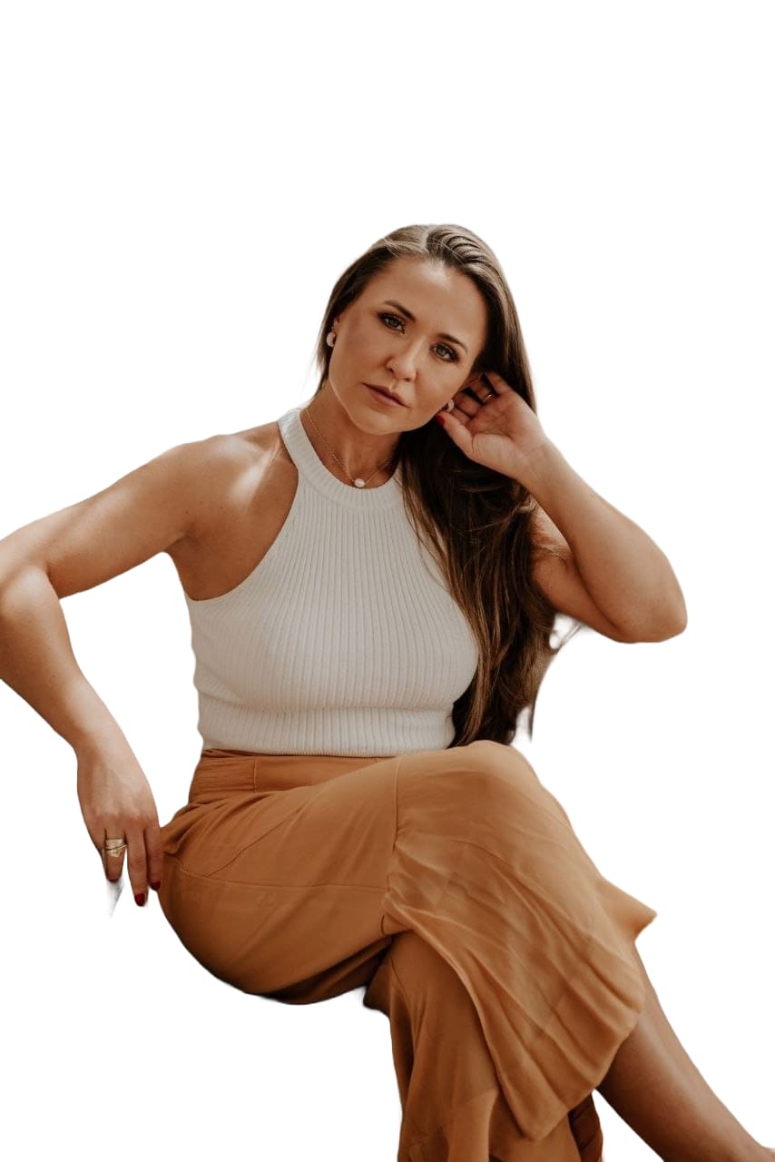 Dra. Rúbia De Carli