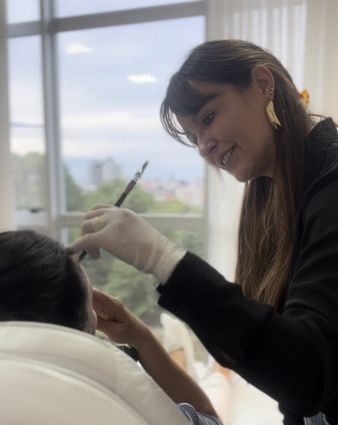 Terapias regenerativas: o futuro do rejuvenescimento já começou