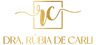 Dra. Rúbia de Carli