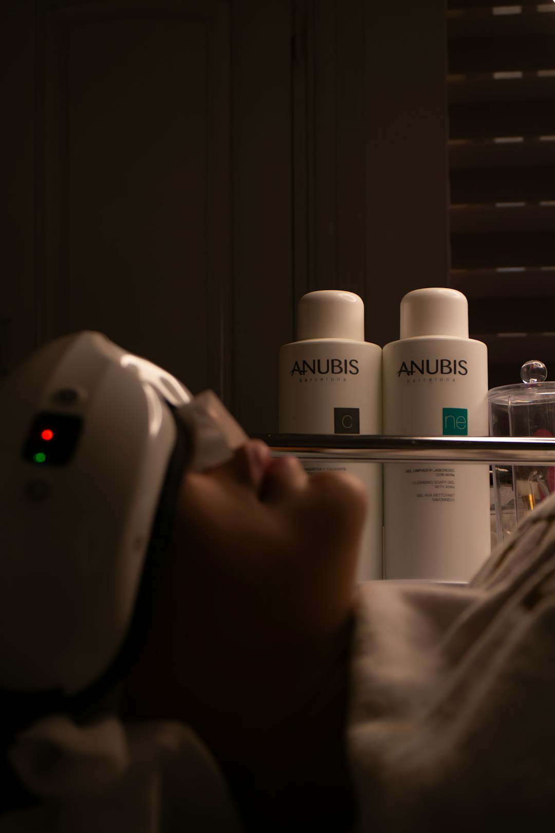 Laser CO₂ Fracionado e o Protocolo ReGenesis 360®: muito além da estética, uma estratégia biológica de regeneração
